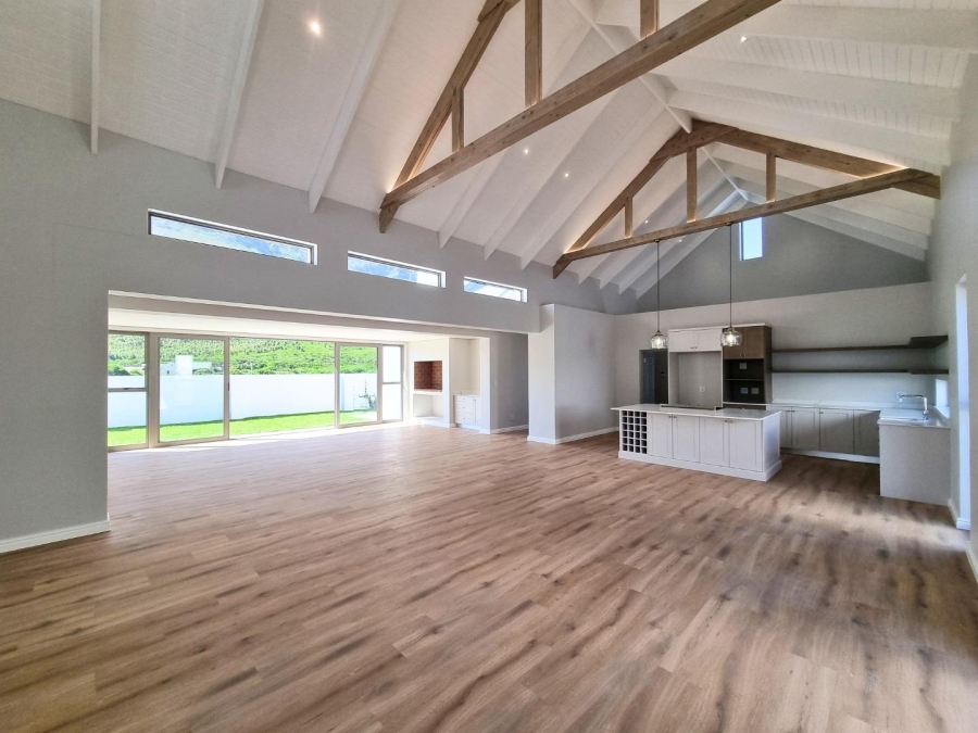 3 Bedroom Property for Sale in Vermont Western Cape